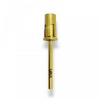 VINA Easy Off Mandrel Sanding Band Bit