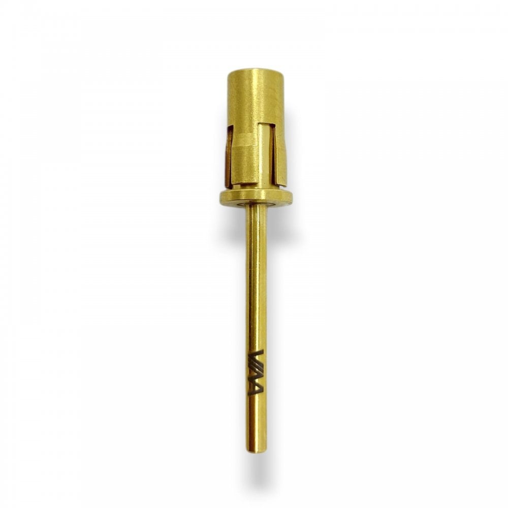 VINA Easy Off Mandrel Sanding Band Bit