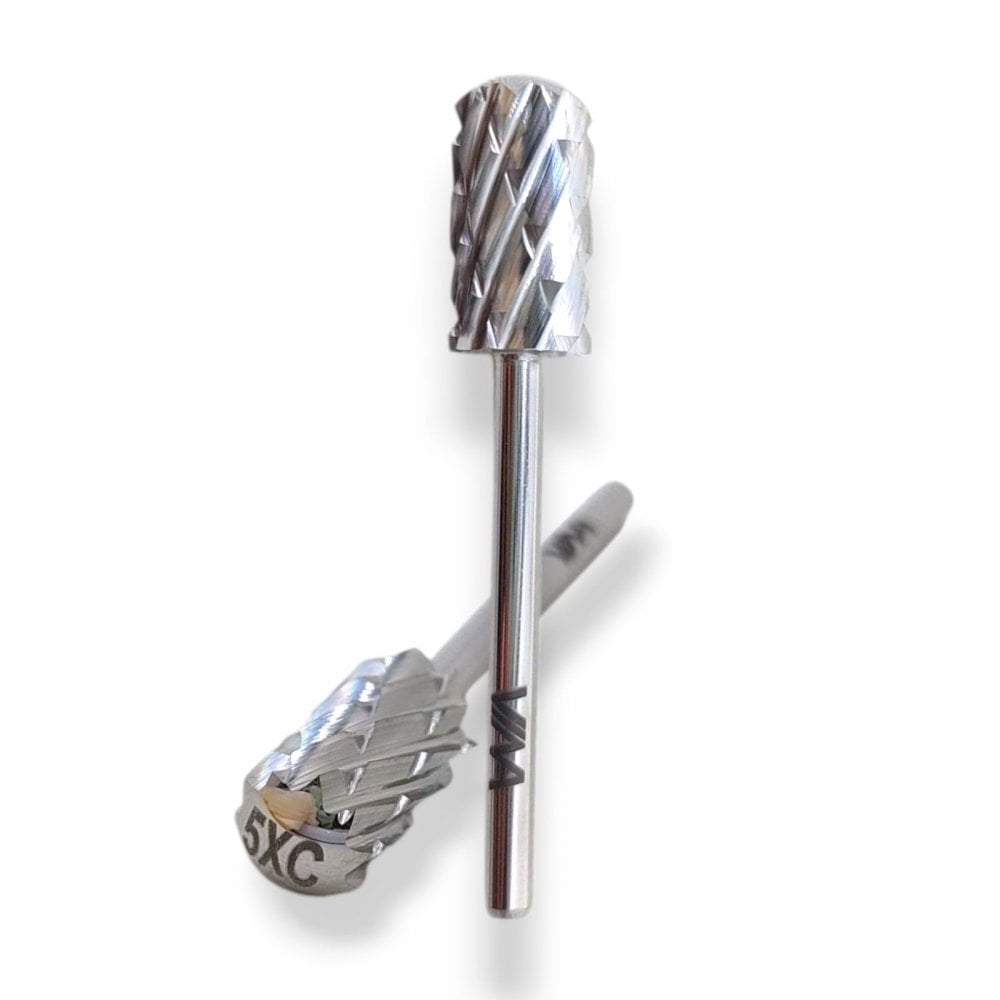 VINA Safety Round Head Silver drill Bit