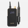 APRES Nail E-file Machine