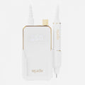 APRES Nail E-file Machine