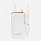 APRES Nail E-file Machine
