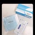 TNBL Self Sealing Sterilization Pouch 200pcs