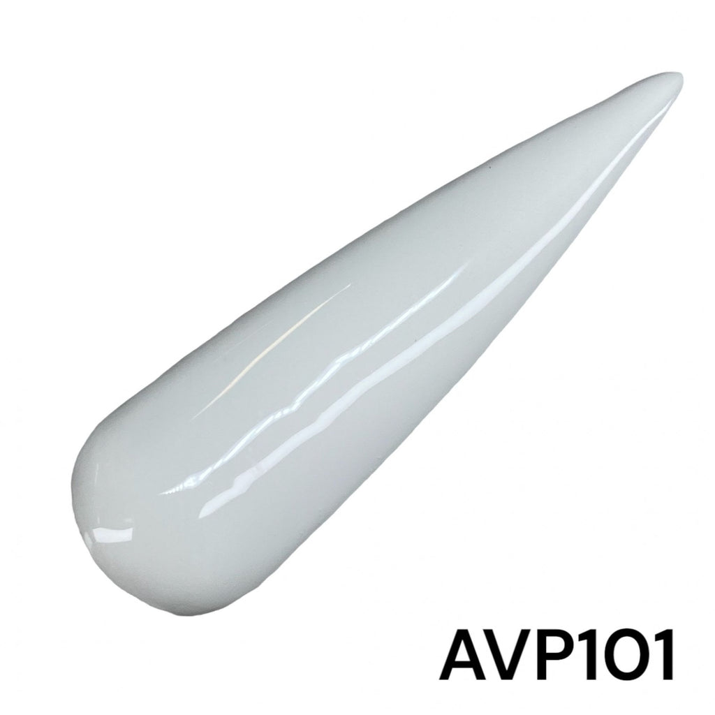 AVP Gel Colour 15ml - 101