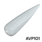 AVP Gel Colour 15ml - 101