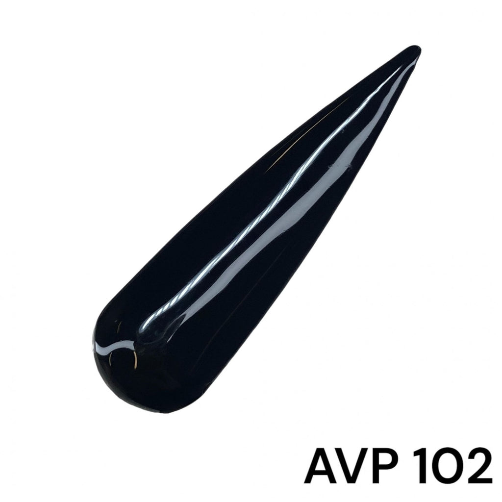 AVP Gel Colour 15ml - 102