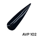 AVP Gel Colour 15ml - 102