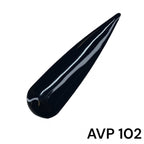 AVP Gel Colour 15ml - 102