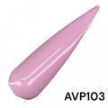 AVP Gel Colour 15ml - 103