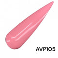 AVP Gel Colour 15ml - 105
