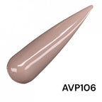AVP Gel Colour 15ml - 106