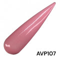 AVP Gel Colour 15ml - 107