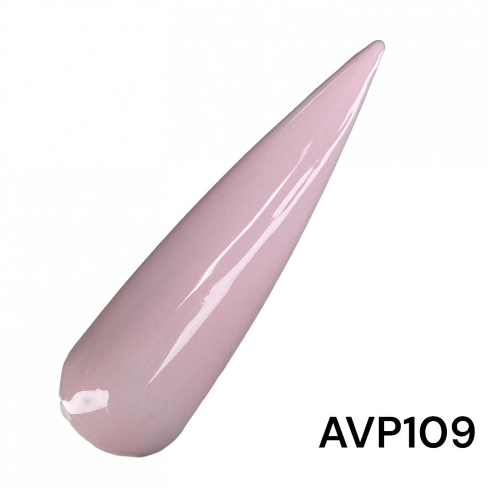 AVP Gel Colour 15ml - 109