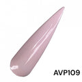 AVP Gel Colour 15ml - 109