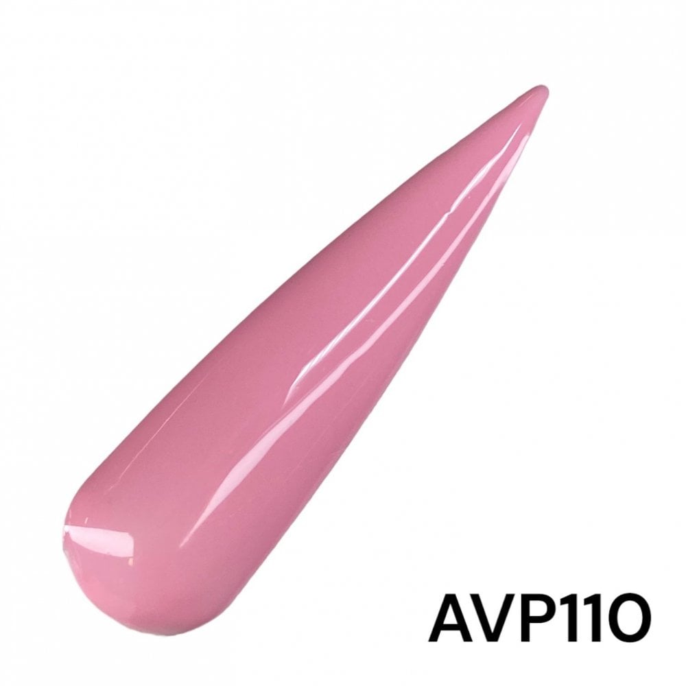 AVP Gel Colour 15ml - 110