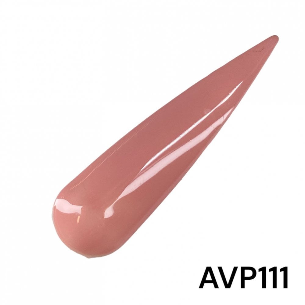 AVP Gel Colour 15ml - 111