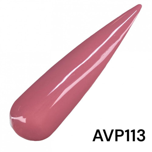 AVP Gel Colour 15ml - 113