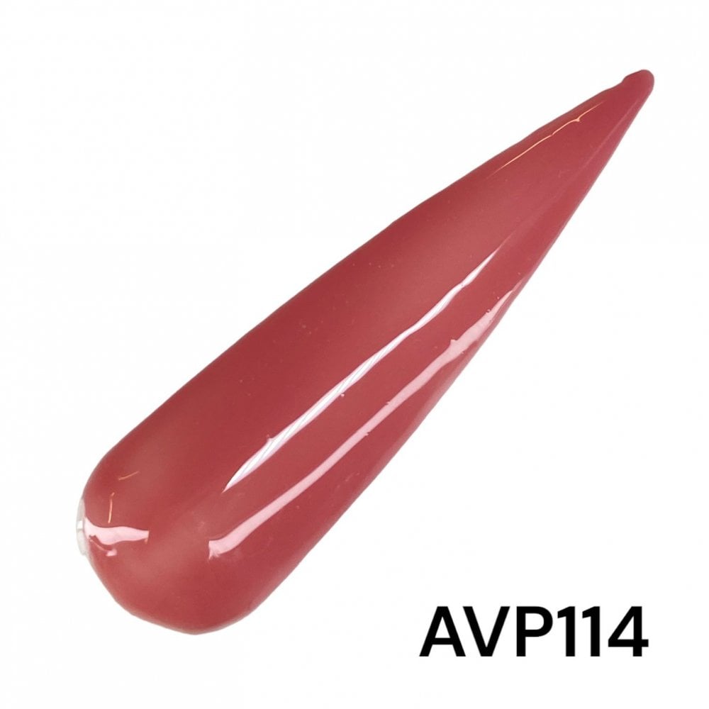 AVP Gel Colour 15ml - 114