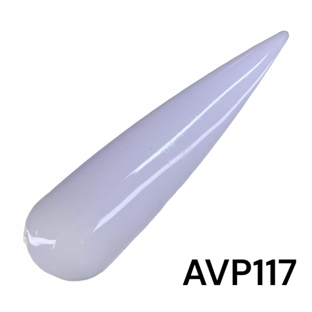 AVP Gel Colour 15ml - 117
