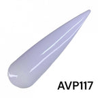 AVP Gel Colour 15ml - 117