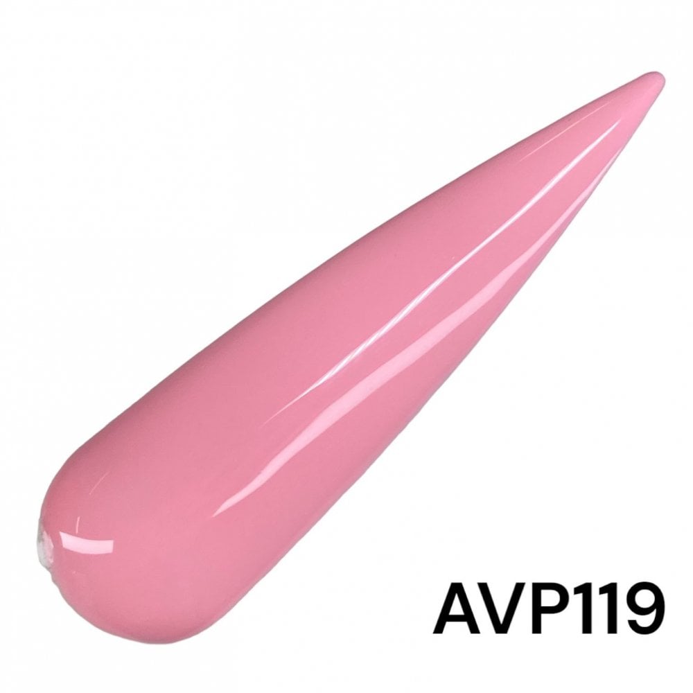 AVP Gel Colour 15ml - 119