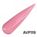 AVP Gel Colour 15ml - 119