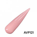 AVP Gel Colour 15ml - 121