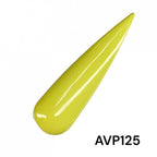 AVP Gel Colour 15ml - 125