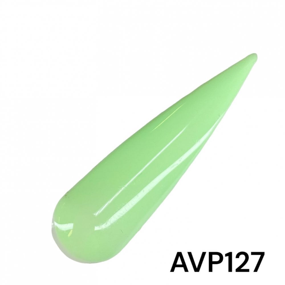AVP Gel Colour 15ml - 127