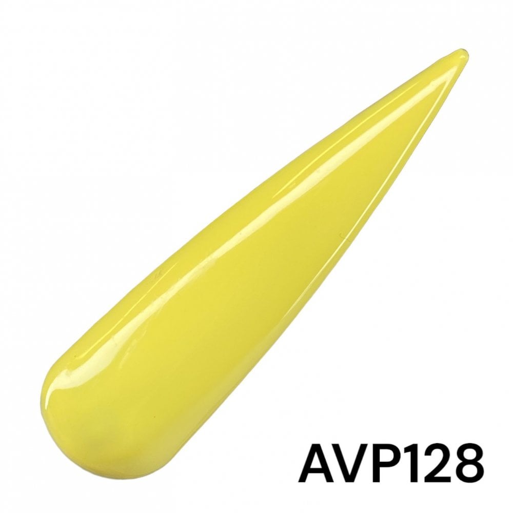 AVP Gel Colour 15ml - 128