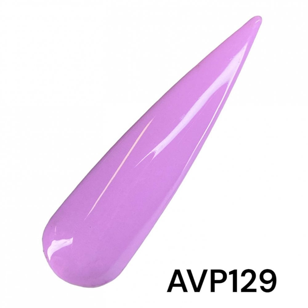 AVP Gel Colour 15ml - 129