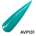 AVP Gel Colour 15ml - 131