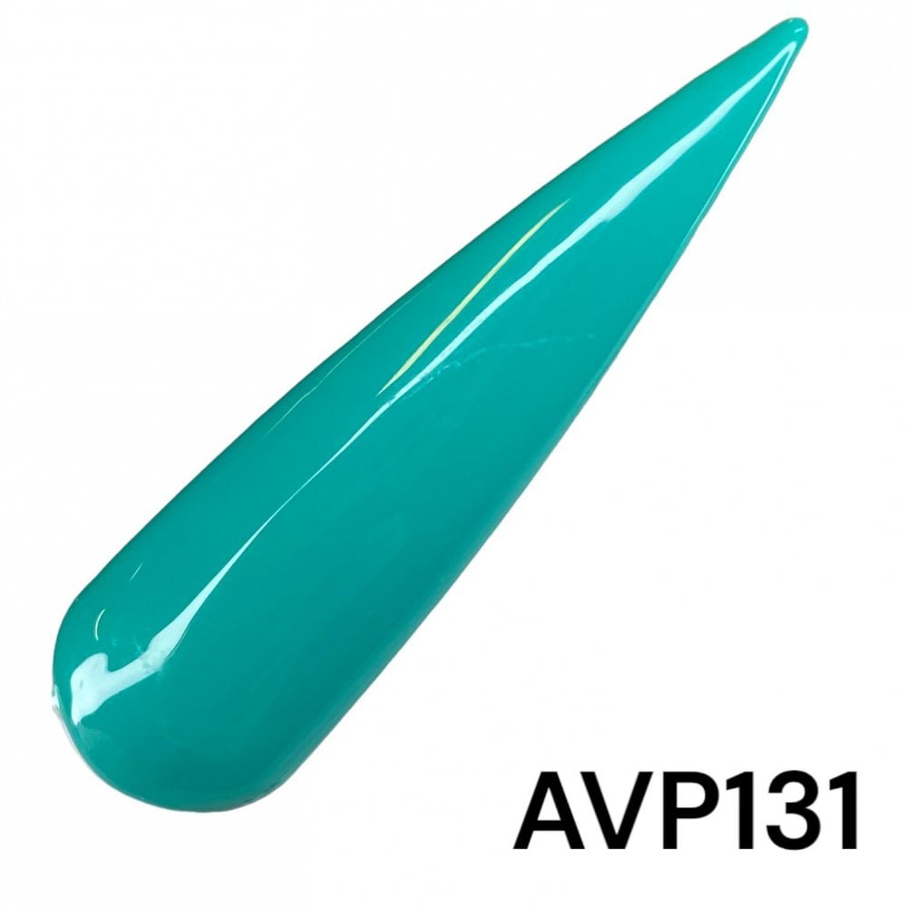 AVP Gel Colour 15ml - 131