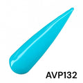 AVP Gel Colour 15ml - 132