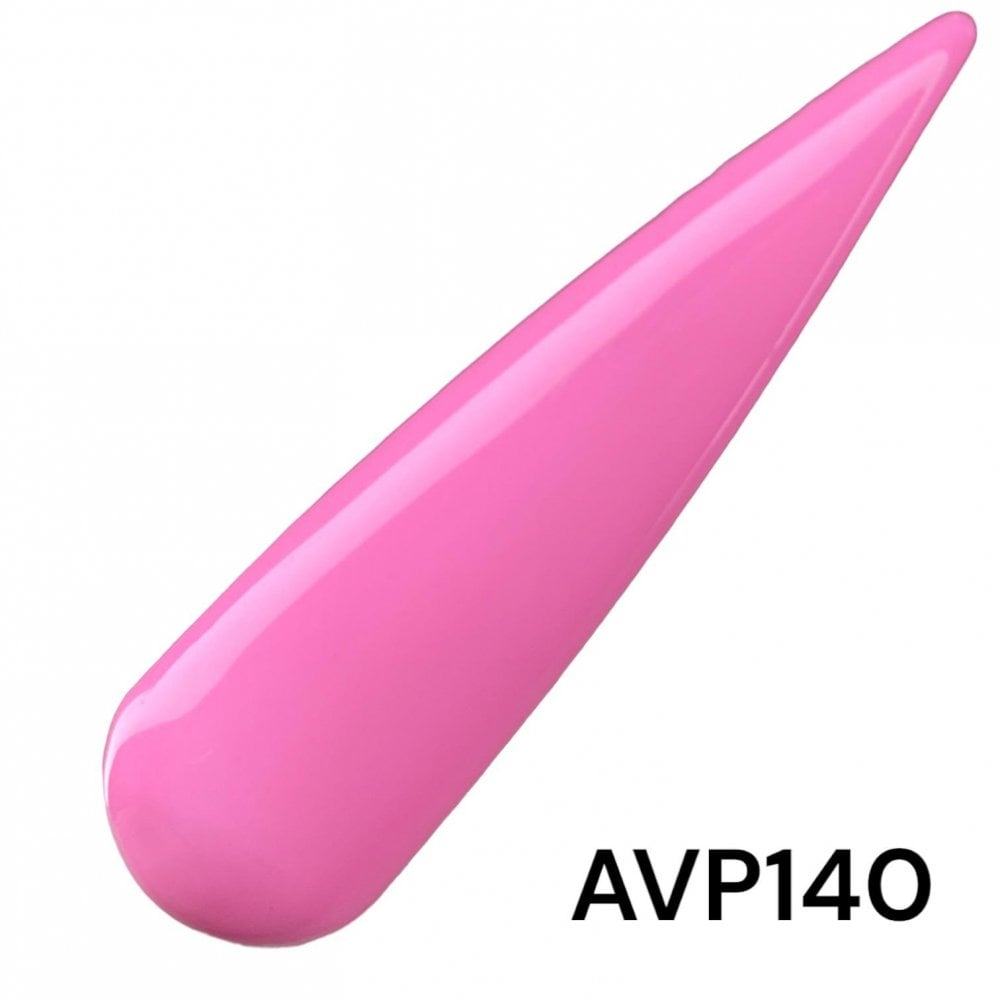 AVP Gel Colour 15ml - 140