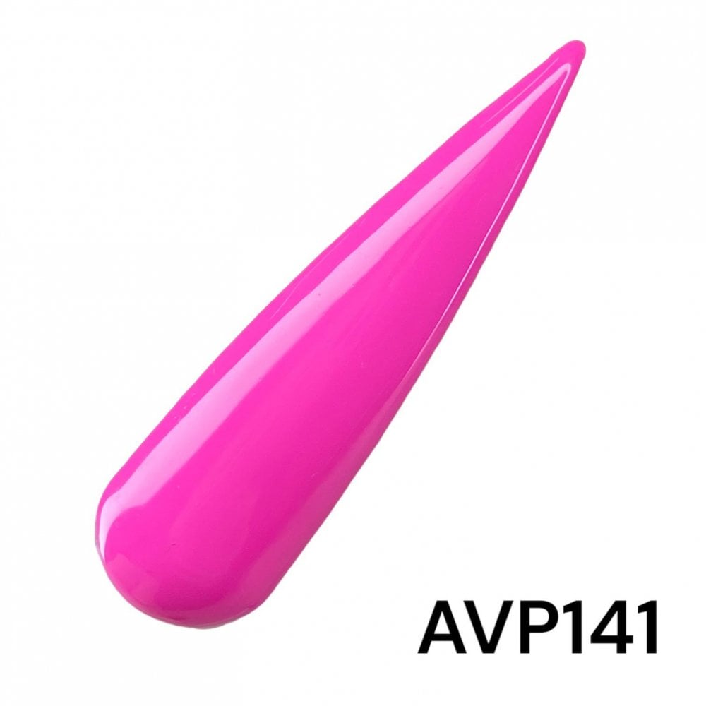 AVP Gel Colour 15ml - 141
