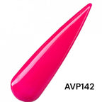 AVP Gel Colour 15ml - 142