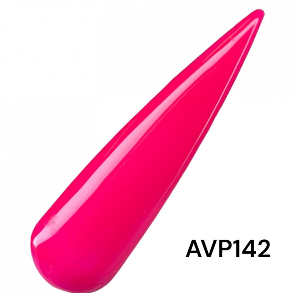 AVP Gel Colour 15ml - 142