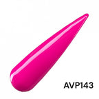 AVP Gel Colour 15ml - 143