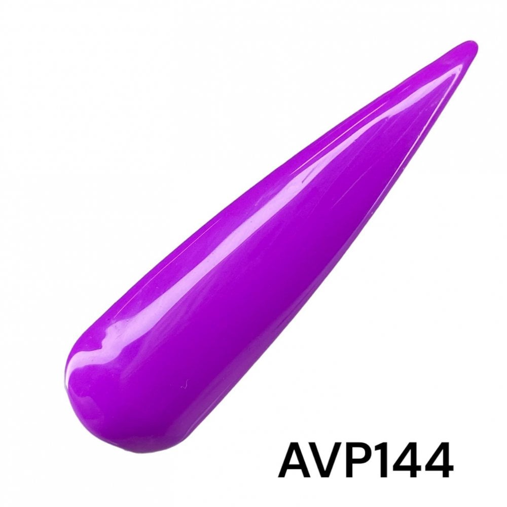 AVP Gel Colour 15ml - 144