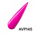 AVP Gel Colour 15ml - 145