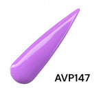 AVP Gel Colour 15ml - 147
