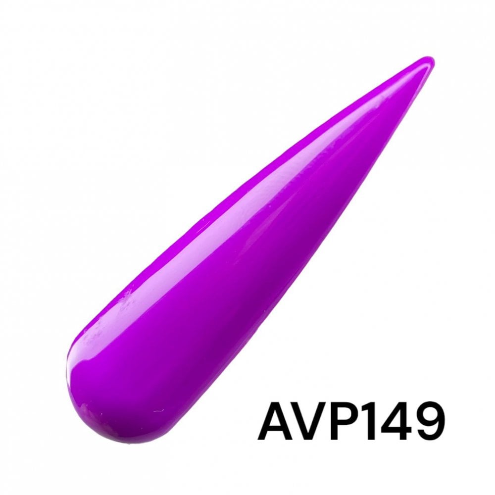AVP Gel Colour 15ml - 149