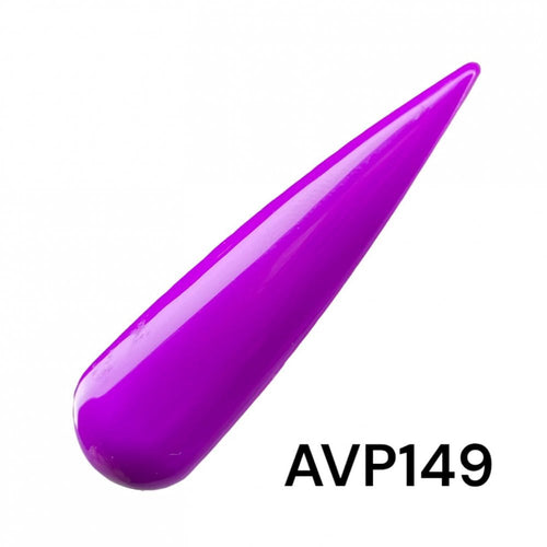AVP Gel Colour 15ml - 149