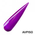 AVP Gel Colour 15ml - 150