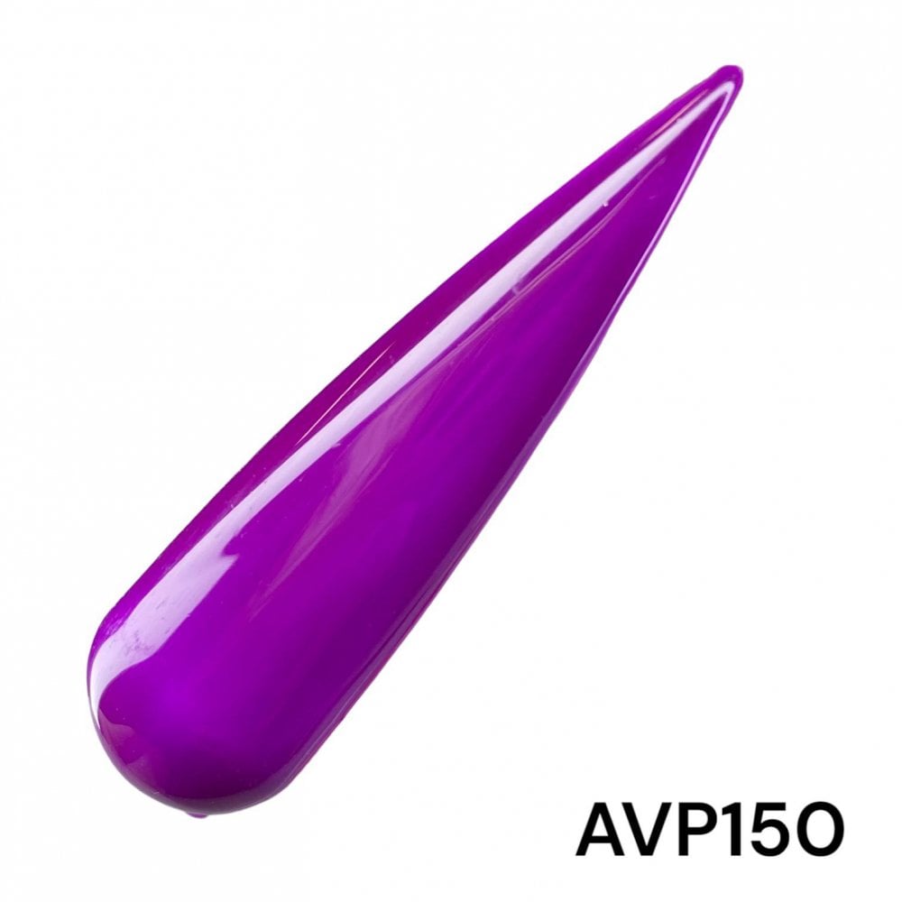 AVP Gel Colour 15ml - 150