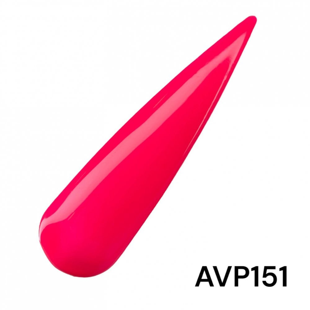 AVP Gel Colour 15ml - 151