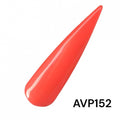 AVP Gel Colour 15ml - 152