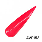 AVP Gel Colour 15ml - 153