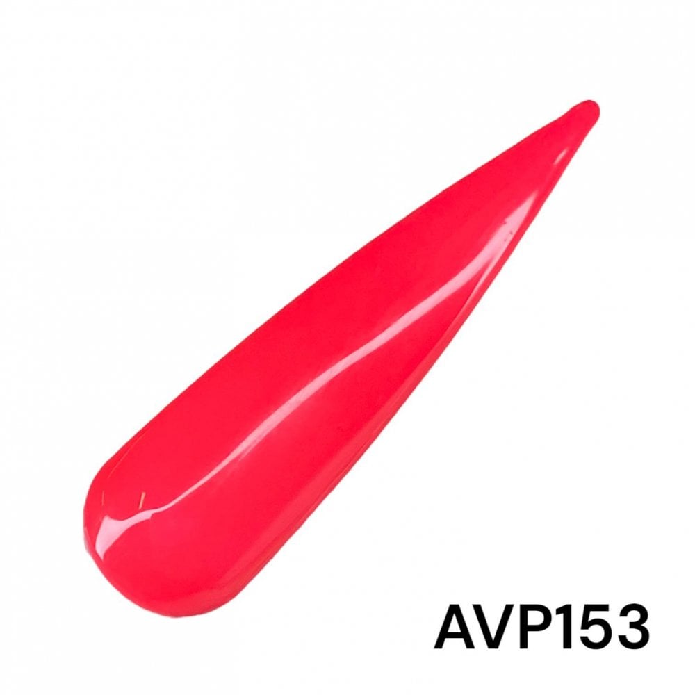 AVP Gel Colour 15ml - 153
